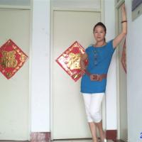 /photo/700677/老婆以前旅游的照片/复件 psbca2eif9v_2_4_small.jpg